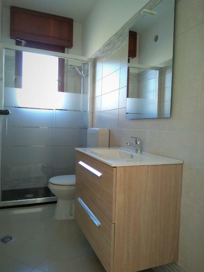 Villa Alpi Lignano Sabbiadoro Ngoại thất bức ảnh